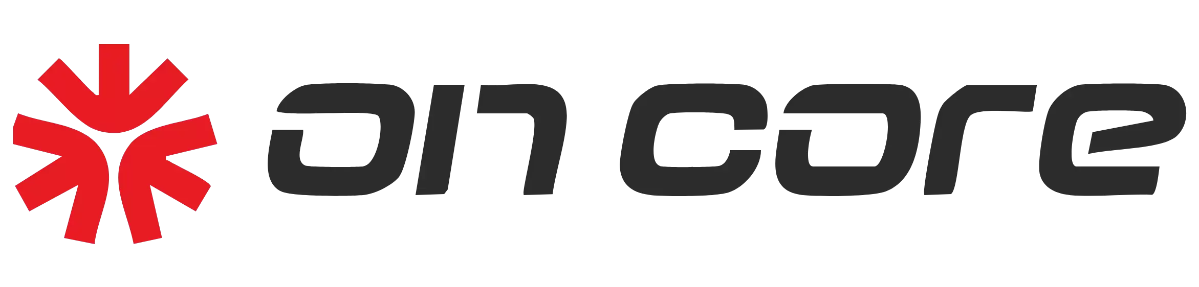 On Core