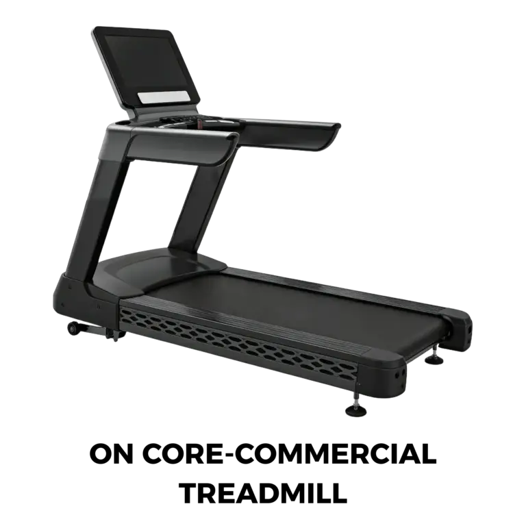 oncore-commercialtreadmill