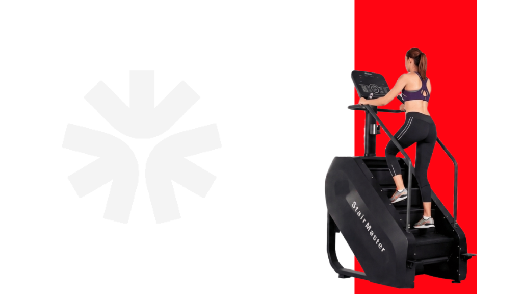 Equipa tu gimnasio por 500 mil pesos mexicanos